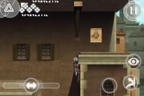 media/14/assassinscreed2_201413t.jpg