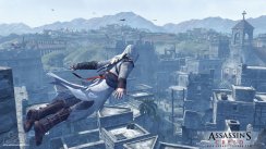 E3: Assassin's Creed