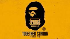 media/14/bathingape_kledingpubg_2621453t.jpg