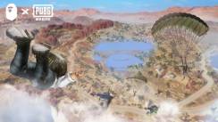 media/14/bathingape_kledingpubg_2621483t.jpg