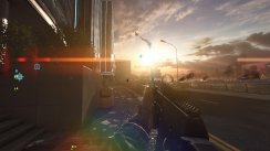 media/14/battlefield4_971464t.jpg