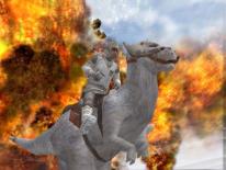 media/14/bilderpastarwars_11447t.jpg