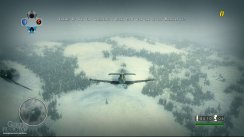 Related Image