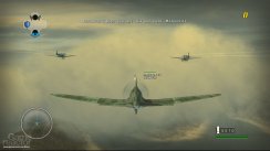 Related Image