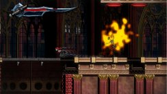 media/14/bloodrayne_251426t.jpg