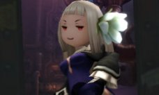 media/14/bravelysecond_1011444t.jpg