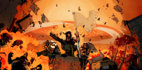 media/14/broforce_1591423t.png