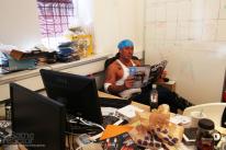 media/14/chefredaktorhosgamereactor_241438t.jpg