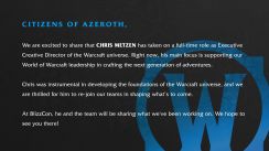 media/14/chrismetzenhas_4111423t.jpg