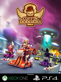 media/14/coffindodgersraces_1581423t.jpg