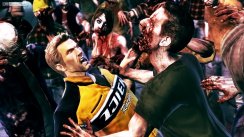 media/14/deadrising2_bilder_181400t.jpg