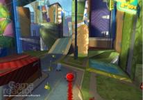 media/14/deblob2_231412t.jpg