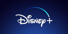 media/14/disneyfittlanseringsdato_2811403t.jpg