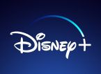 Her er en opdateret oversigt over alt der er på Disney+ i Danmark