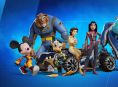 Disney Speedstorm går allerede free-to-play i september