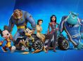 Disney Speedstorm går allerede free-to-play i september