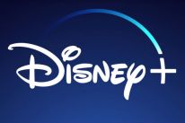 media/14/disneyzbroisiu0119_2911493t.jpg