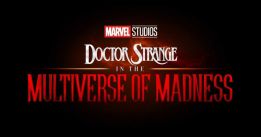 media/14/doctorstrangeotrzyma_2911443t.jpg