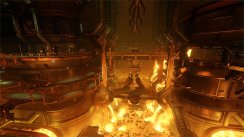 media/14/doom_1511413t.jpg