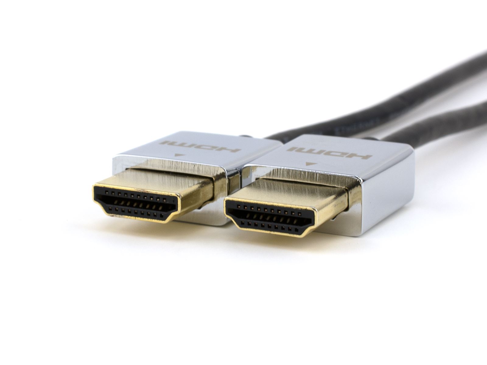 Techlink interconnect hdmi cable. разъем hdmi 2. Hdmi кабель 10m. удлинитель hdmi кабеля папа-мама 5 метров. интерфейсы hdmi 1.