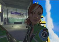 Perfect Dark Zero