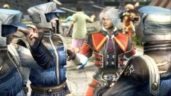 Nyt RPG fra From Software til Xbox 360