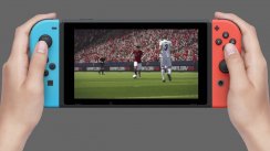 media/14/ea_2191413t.jpg