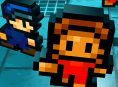 Hent The Escapists og I Am Alive gratis nu til Xbox One