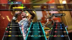 media/14/etparguitar_191494t.jpg