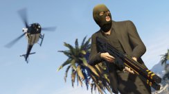media/14/extraitems_activites_1301494t.jpg