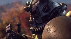 media/14/fallout76_2621423t.jpg