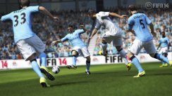 media/14/fifa14ryopsahti_761421t.jpg