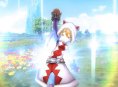 Nye billeder fra Final Fantasy: Explorers