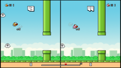 media/14/flappybirdis_1231434t.png
