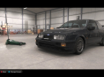 Forza Horizon 6 Guide: Hvor man finder alle 15 Barn Finds