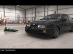 Forza Horizon 6 Guide: Hvor man finder alle 15 Barn Finds
