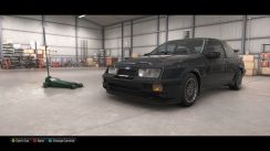 Forza Horizon 6 Guide: Hvor man finder alle 15 Barn Finds