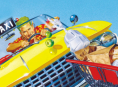 Sega: Det kommende Crazy Taxi reboot er et AAA-spil