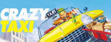 media/14/gamingsdefiningmoments_3071453t.png