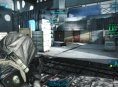 Ghost Recon Online