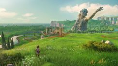 media/14/godsmonstersonthuld_2871403t.jpg