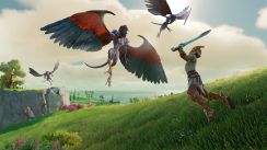media/14/godsmonstersonthuld_2871413t.jpg