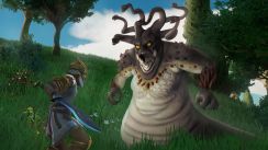 media/14/godsmonstersonthuld_2871423t.jpg