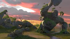 media/14/godsmonstersonthuld_2871463t.jpg