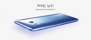 media/14/googlehtcannounce_2211403t.jpg
