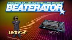 media/14/heltnyebeaterator_billeder_191496t.jpg