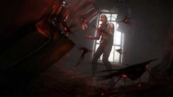 media/14/heresbunchdishonored_1791463t.jpg