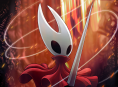 Team Cherry bekr&aelig;fter: Der er mere Hollow Knight: Silksong p&aring; vej
