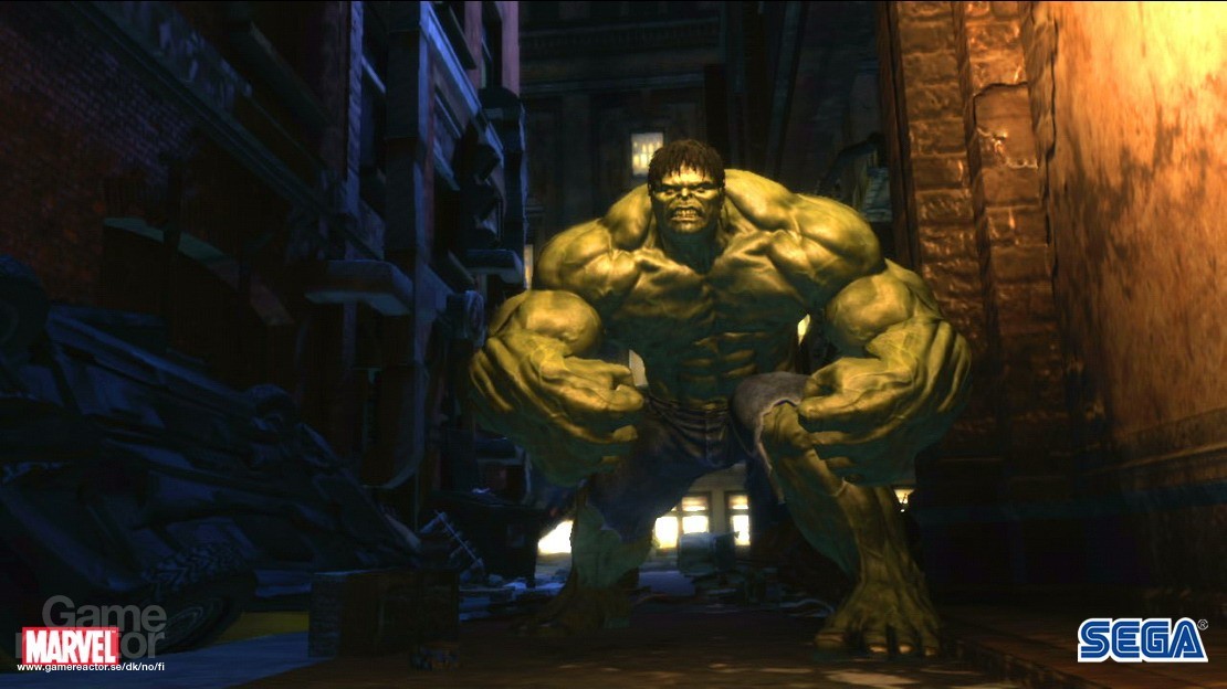 Лу ферриньо халк. The incredible hulk игра 2008 ps3. The incredible hulk на пс 3. The incredible hulk xbox 360. The incredible hulk (игра, 2003).