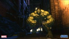media/14/incrediblehulk_151405t.jpg